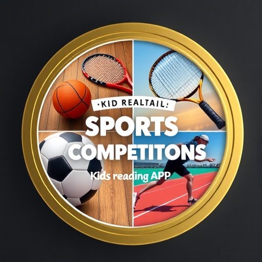 Sports & Competitions