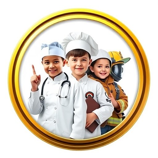 Professions & Careers