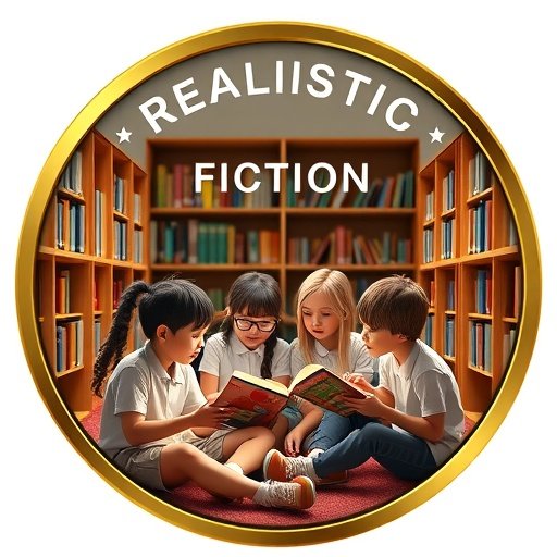 Realistic Fiction